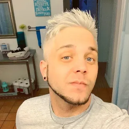 OnlyFans cuenta ckwboitx avatar 1