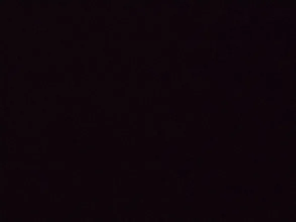 OnlyFans cuenta bb_tutti header 2