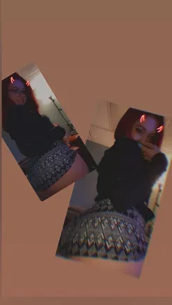 OnlyFans cuenta sbootyyyyy avatar 1