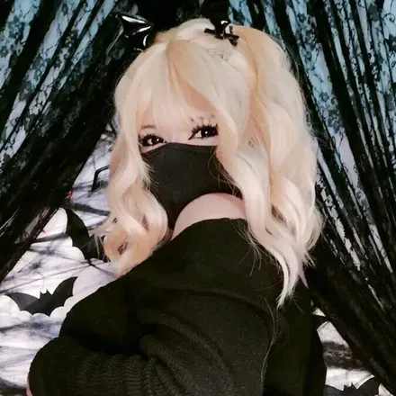 OnlyFans account  baby_kira_666 avatar 1