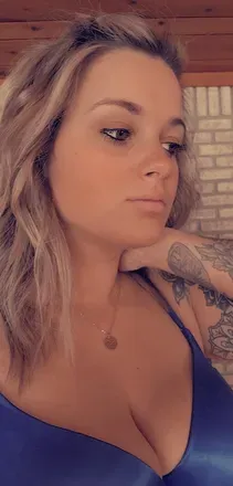 OnlyFans cuenta natasha2022 avatar 1
