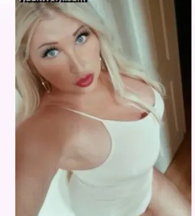 OnlyFans cuenta u226999815 avatar 1