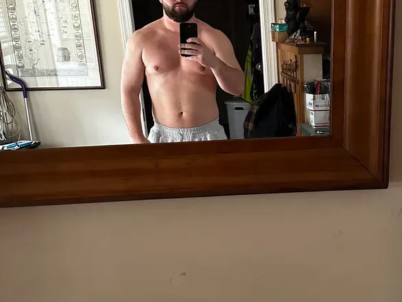 OnlyFans account  mdmcaa avatar 1