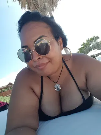 OnlyFans cuenta leeloonavilos avatar 1