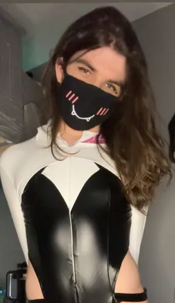 OnlyFans cuenta gsuccubus25 header 2