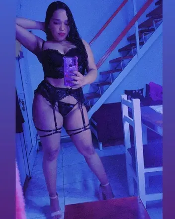 OnlyFans cuenta caramelitord avatar 1