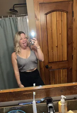 OnlyFans cuenta blue.eyed.blondie19 avatar 1