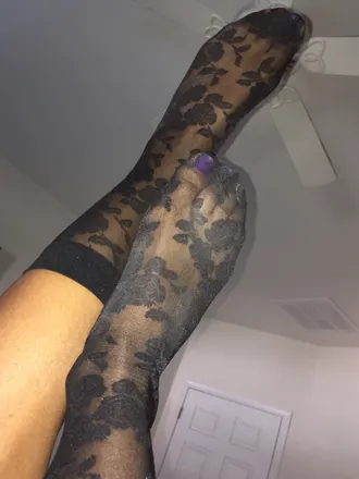 OnlyFans cuenta temptressliraz header 2