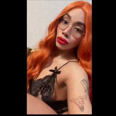 OnlyFans cuenta goddesscosmic avatar 1