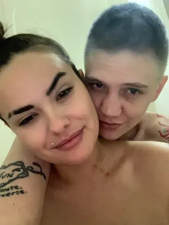 OnlyFans cuenta kenndahlsworld avatar 1