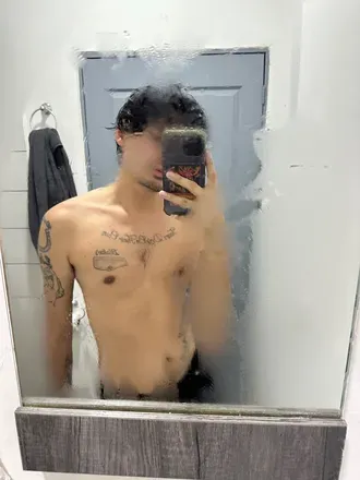 OnlyFans cuenta pumpfrank666 avatar 1