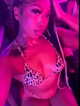 OnlyFans cuenta ms.novariches avatar 1