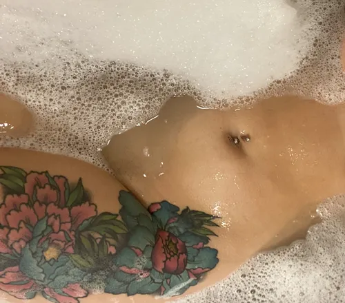 OnlyFans cuenta hiolive_x header 2