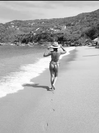OnlyFans cuenta fylmhm header 2