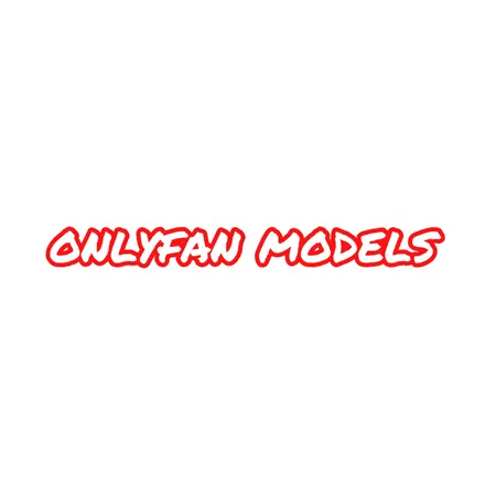 OnlyFans cuenta sexy_angeell header 2
