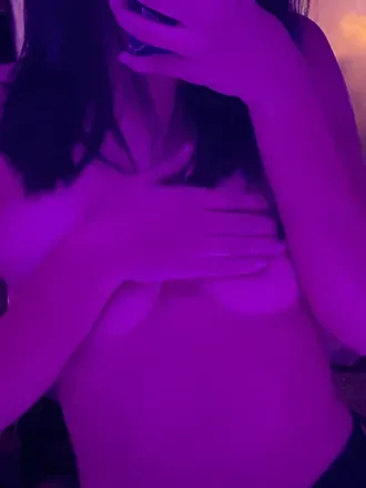 OnlyFans cuenta holly_lucy avatar 1