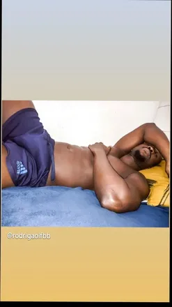 OnlyFans cuenta rodrigaobbc header 2