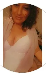 OnlyFans cuenta kittykat122282 avatar 1
