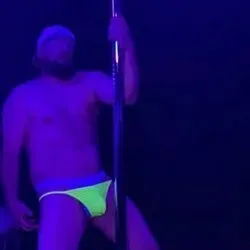 OnlyFans cuenta brysonbutler avatar 1