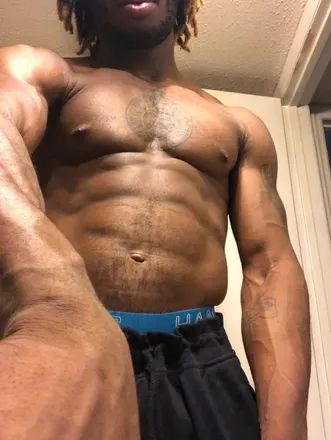OnlyFans cuenta u376244427 avatar 1