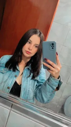 OnlyFans cuenta u208569042 avatar 1