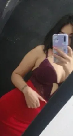 OnlyFans cuenta gena_930 avatar 1