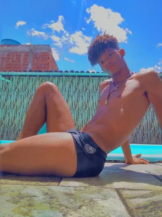 OnlyFans cuenta u163430701 header 2