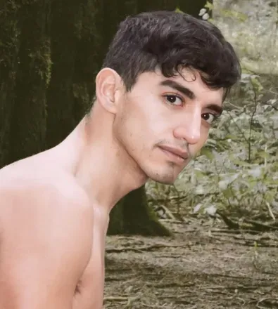OnlyFans cuenta pachecsxxx avatar 1
