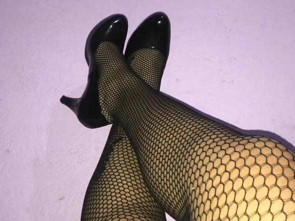 OnlyFans cuenta ali_avila23 avatar 1