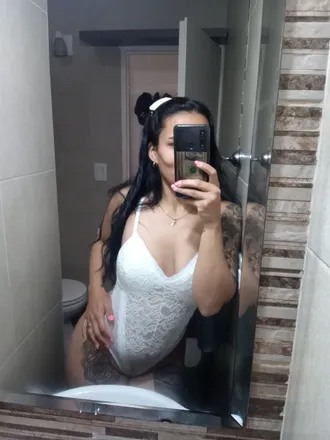 OnlyFans cuenta ntaplishot header 2