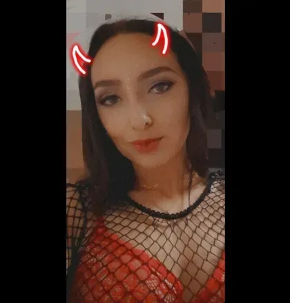 OnlyFans cuenta u247860602 avatar 1