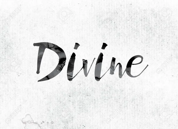 OnlyFans cuenta lovely_devine header 2