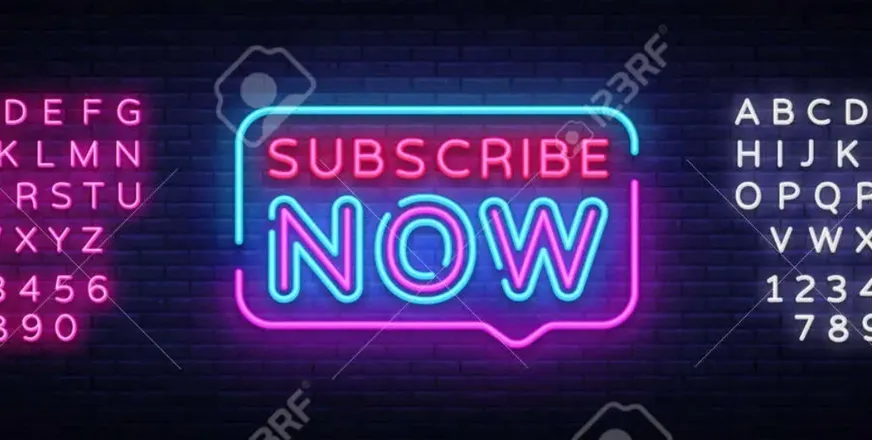 OnlyFans cuenta u213586299 header 2