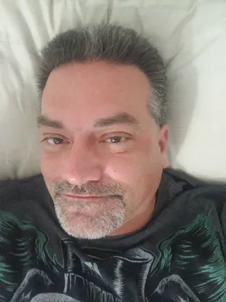 OnlyFans cuenta shadow_zangrel avatar 1
