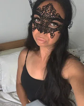 OnlyFans account  mmm28 avatar 1