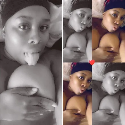 OnlyFans cuenta butterfly_lieka header 2