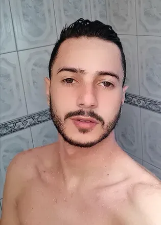 OnlyFans cuenta nochoaapi26 avatar 1