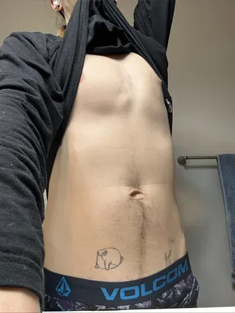 OnlyFans cuenta candixandie avatar 1