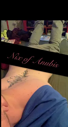 OnlyFans cuenta rabbit_and_the_oni header 2