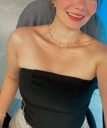 OnlyFans cuenta feetbylm avatar 1
