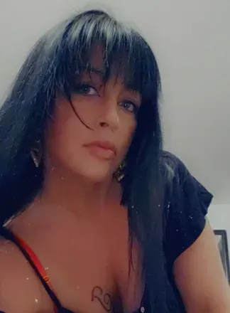 OnlyFans cuenta u186036275 avatar 1
