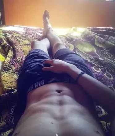 OnlyFans cuenta manuel06354056 avatar 1