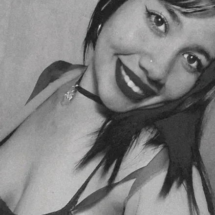 OnlyFans cuenta loouli avatar 1