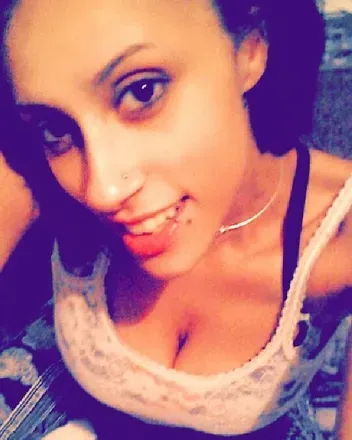 OnlyFans cuenta u59018506 avatar 1