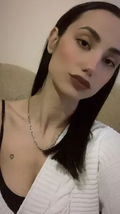 OnlyFans account  manniaz avatar 1