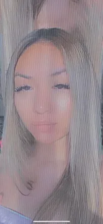 OnlyFans account  mercedesbandzxxx avatar 1