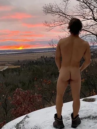 OnlyFans cuenta beachboydean avatar 1