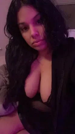 OnlyFans cuenta whatshername1 avatar 1