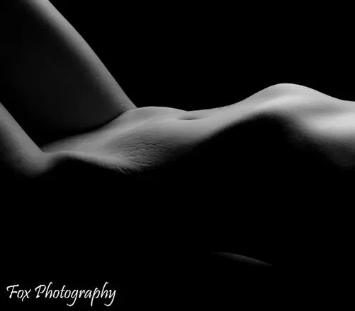 OnlyFans cuenta nikkeviciousvip header 2