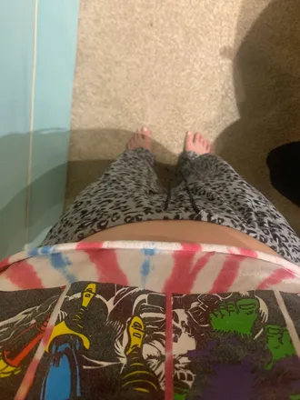 OnlyFans cuenta braziliankittycat header 2